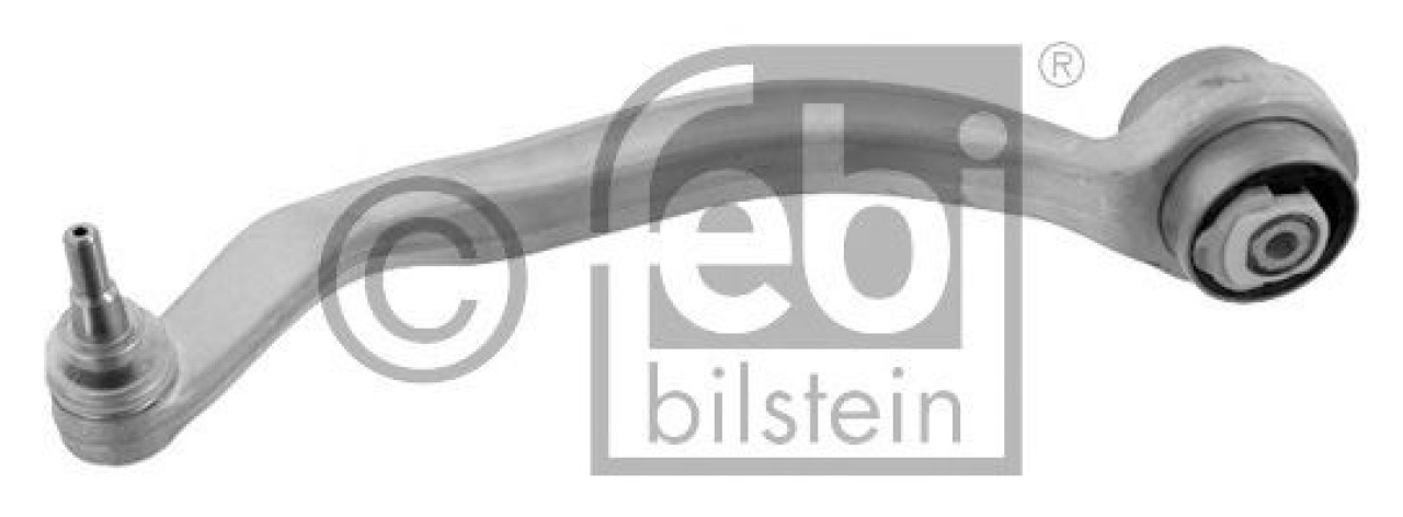 Brat, suspensie roata AUDI A4 Avant (8D5, B5) (1994 - 2001) FEBI BILSTEIN 21196 piesa NOUA
