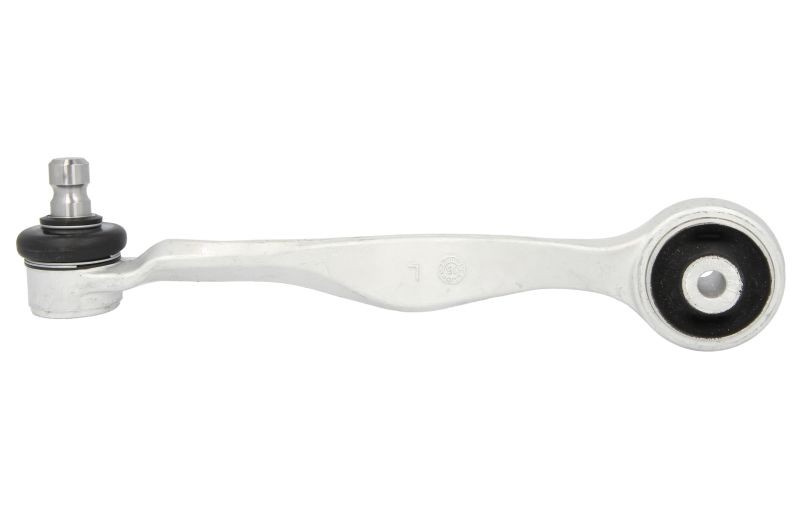 Brat, suspensie roata AUDI A4 Avant (8D5, B5) (1994 - 2001) RINGER 1141001537 piesa NOUA