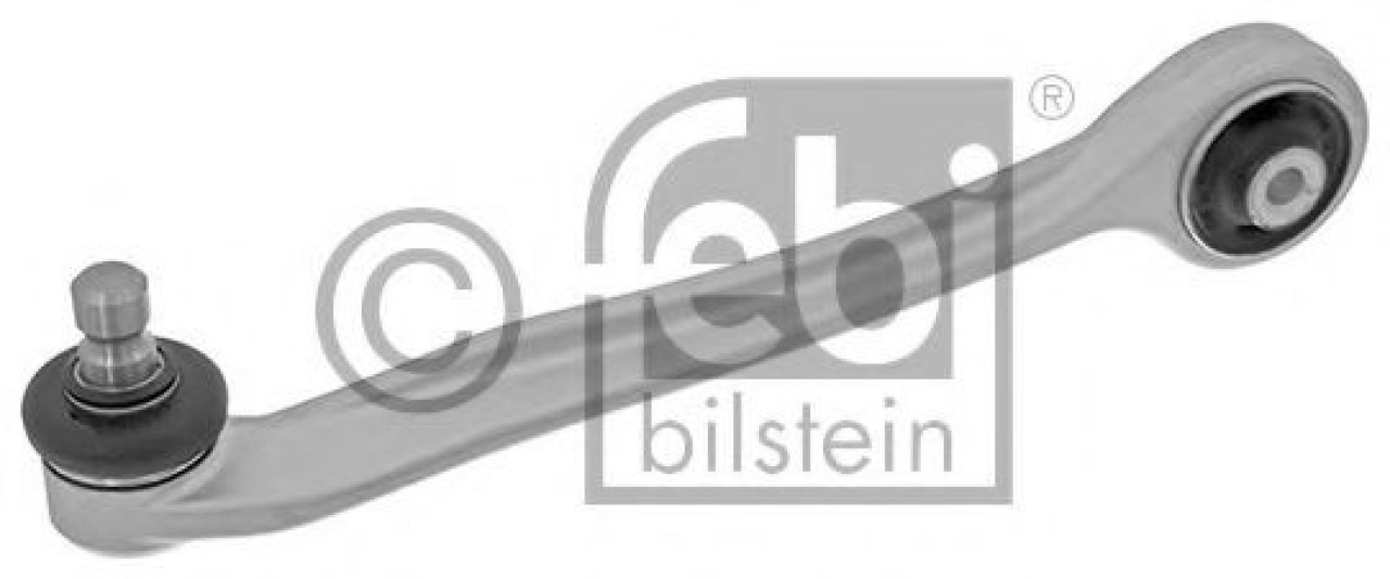 Brat, suspensie roata AUDI A4 Avant (8D5, B5) (1994 - 2001) FEBI BILSTEIN 11137 piesa NOUA