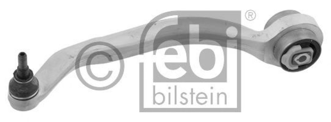 Brat, suspensie roata AUDI A4 Avant (8D5, B5) (1994 - 2001) FEBI BILSTEIN 11352 piesa NOUA