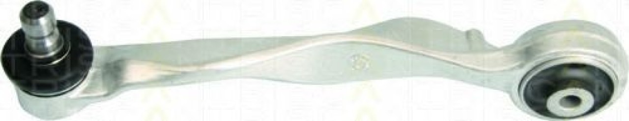 Brat, suspensie roata AUDI A4 Avant (8D5, B5) (1994 - 2001) TRISCAN 8500 29544 piesa NOUA
