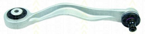 Brat, suspensie roata AUDI A4 Avant (8D5, B5) (1994 - 2001) TRISCAN 8500 29589 piesa NOUA