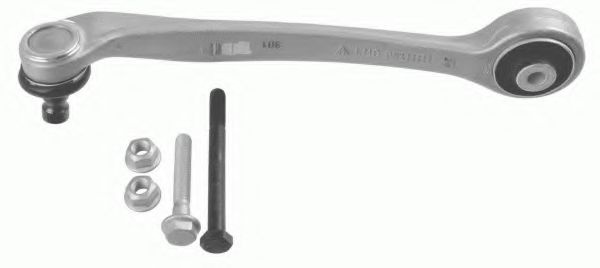 Brat, suspensie roata AUDI A4 Avant (8D5, B5) (1994 - 2001) LEMFÖRDER 13719 02 piesa NOUA
