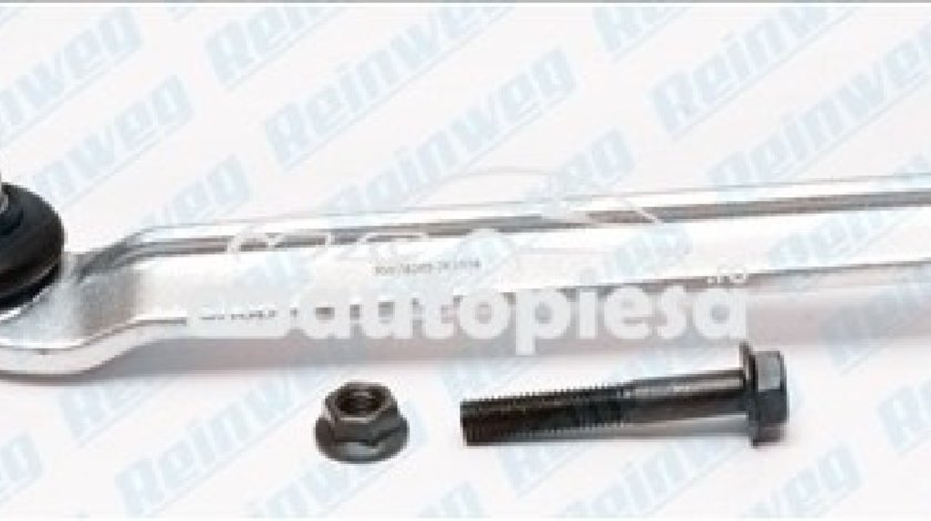 Brat, suspensie roata AUDI A4 Avant (8D5, B5) (1994 - 2001) REINWEG RW78385 piesa NOUA