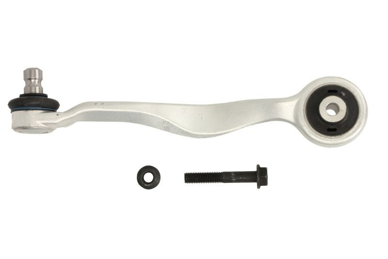 Brat, suspensie roata AUDI A4 Avant (8E5, B6) (2001 - 2004) REINHOCH RH04-0013 piesa NOUA