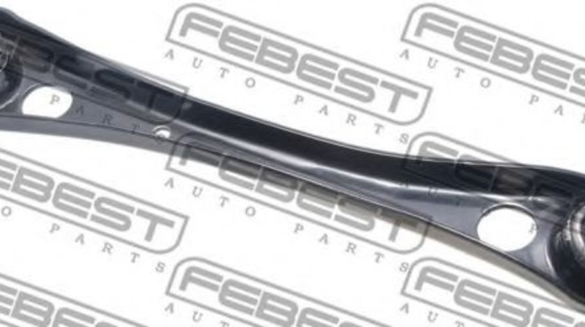 Brat, suspensie roata AUDI A4 Avant (8E5, B6) (2001 - 2004) FEBEST 1725-8E piesa NOUA