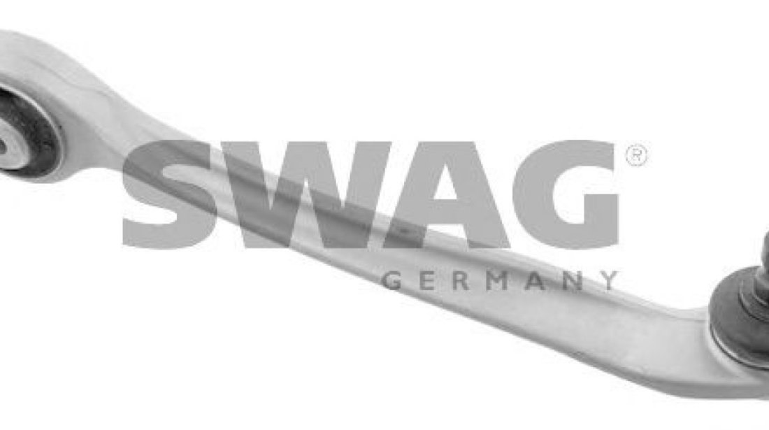 Brat, suspensie roata AUDI A4 Avant (8E5, B6) (2001 - 2004) SWAG 30 93 2319 piesa NOUA