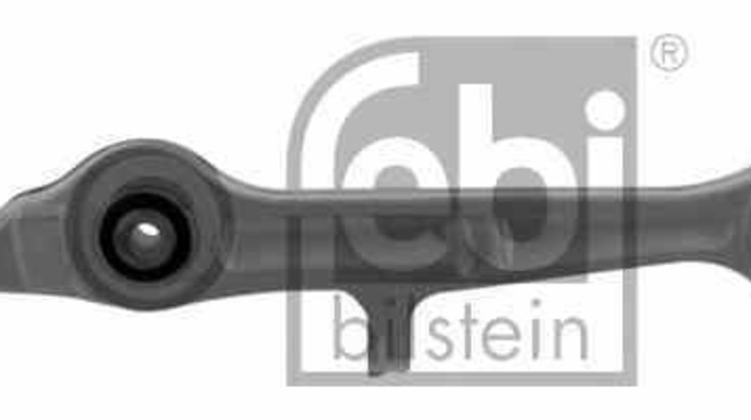 Brat suspensie roata AUDI A4 Avant 8E5 B6 FEBI BILSTEIN 21928