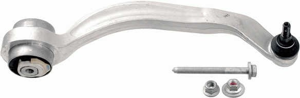 Brat, suspensie roata AUDI A4 Avant (8ED, B7) (2004 - 2008) RINGER 1141001014 piesa NOUA