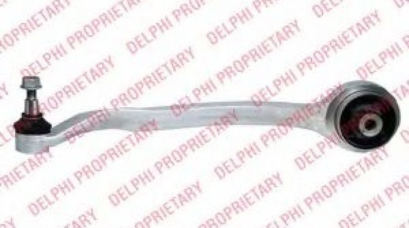 Brat, suspensie roata AUDI A4 Avant (8ED, B7) (2004 - 2008) DELPHI TC1956 piesa NOUA