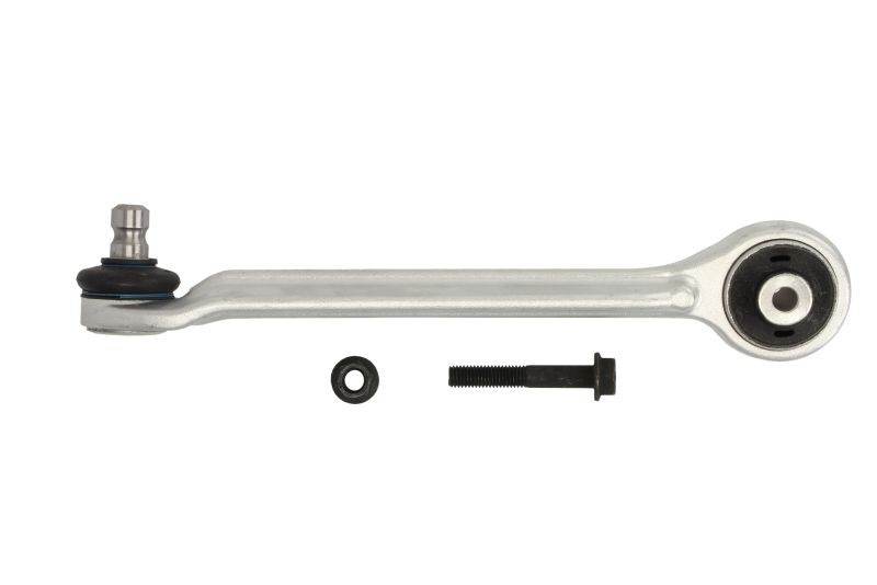 Brat, suspensie roata AUDI A4 Avant (8ED, B7) (2004 - 2008) REINHOCH RH04-0008 piesa NOUA