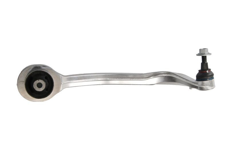 Brat, suspensie roata AUDI A4 Avant (8ED, B7) (2004 - 2008) REINHOCH RH04-0025 piesa NOUA
