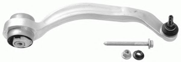 Brat, suspensie roata AUDI A4 Avant (8ED, B7) (2004 - 2008) LEMFÖRDER 13677 02 piesa NOUA