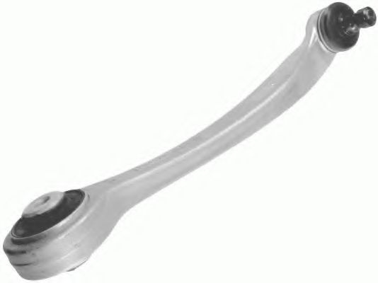 Brat, suspensie roata AUDI A4 Avant (8ED, B7) (2004 - 2008) LEMFÖRDER 29852 01 piesa NOUA