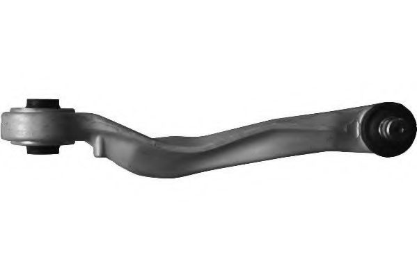 Brat, suspensie roata AUDI A4 Avant (8ED, B7) (2004 - 2008) MOOG AU-TC-6997 piesa NOUA