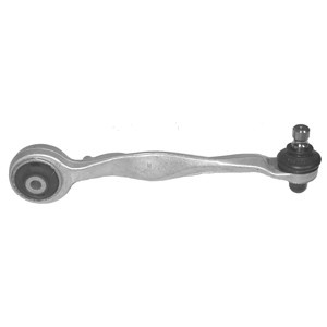 Brat, suspensie roata AUDI A4 Avant (8ED, B7) (2004 - 2008) RINGER 1141001026 piesa NOUA
