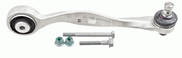 Brat, suspensie roata AUDI A4 Avant (8ED, B7) (2004 - 2008) LEMFÖRDER 29854 01 piesa NOUA