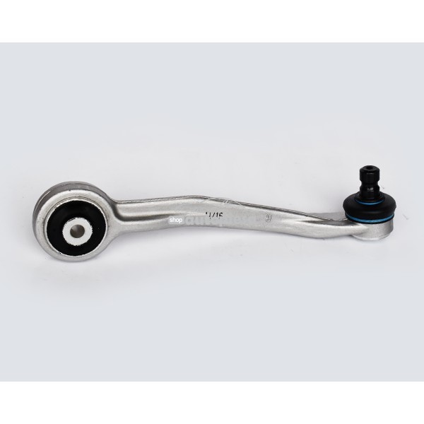 Brat, suspensie roata AUDI A4 Avant (8K5, B8) (2007 - 2015) PREMIERE FDT.637 piesa NOUA