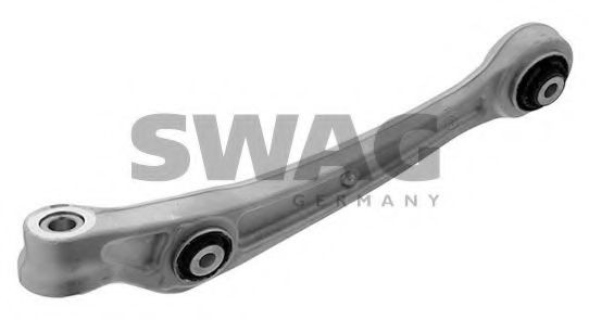 Brat, suspensie roata AUDI A4 Avant (8K5, B8) (2007 - 2015) SWAG 30 94 4270 piesa NOUA