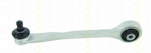 Brat, suspensie roata AUDI A4 Avant (8K5, B8) (2007 - 2015) TRISCAN 8500 295026 piesa NOUA