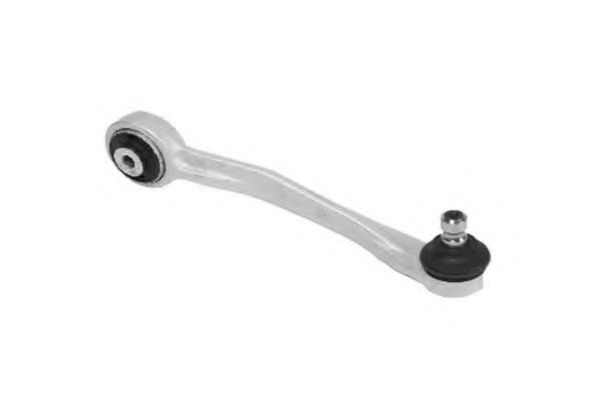 Brat, suspensie roata AUDI A4 Avant (8K5, B8) (2007 - 2015) MOOG AU-TC-7356 piesa NOUA