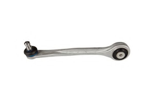 Brat, suspensie roata AUDI A4 Avant (8K5, B8) (2007 - 2015) MOOG AU-TC-7353 piesa NOUA