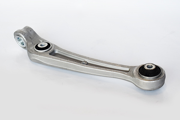 Brat, suspensie roata AUDI A4 Avant (8K5, B8) (2007 - 2015) PREMIERE FDT.699 piesa NOUA