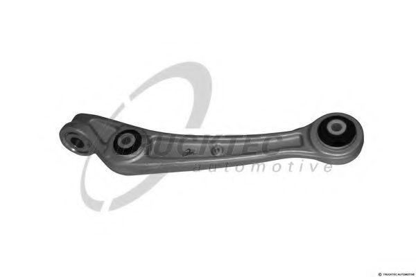 Brat, suspensie roata AUDI A4 Avant (8K5, B8) (2007 - 2015) TRUCKTEC AUTOMOTIVE 07.31.113 piesa NOUA