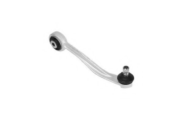 Brat, suspensie roata AUDI A4 Avant (8K5, B8) (2007 - 2015) MOOG AU-TC-7355 piesa NOUA