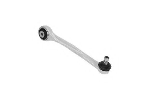 Brat, suspensie roata AUDI A4 Avant (8K5, B8) (2007 - 2015) MOOG AU-TC-7352 piesa NOUA