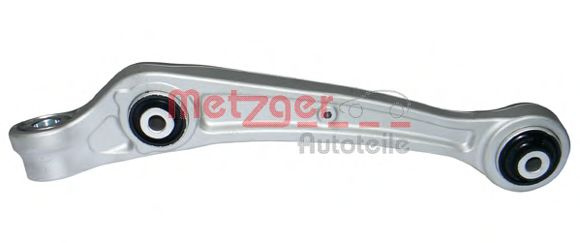 Brat, suspensie roata AUDI A4 Avant (8K5, B8) (2007 - 2015) METZGER 58007801 piesa NOUA