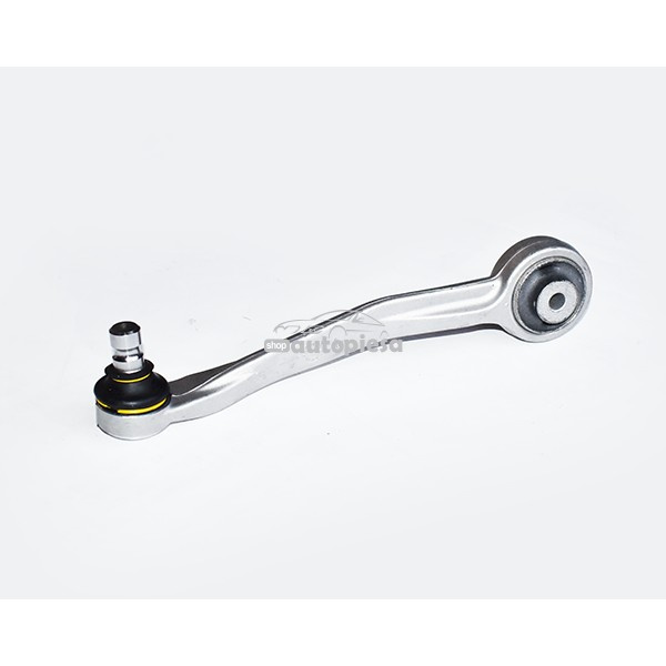 Brat, suspensie roata AUDI A4 Avant (8K5, B8) (2007 - 2015) PREMIERE FDT.638 piesa NOUA