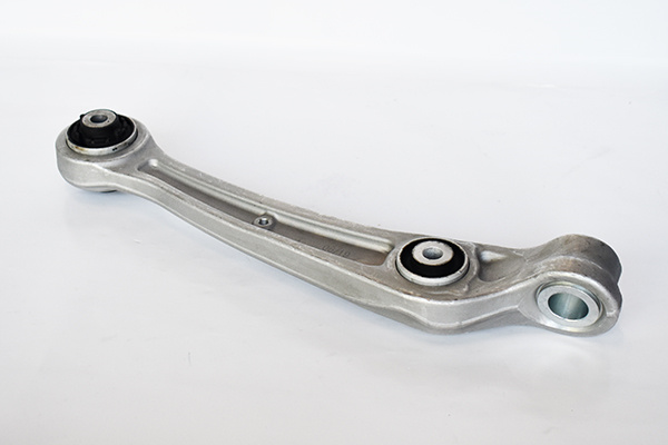 Brat, suspensie roata AUDI A4 Avant (8K5, B8) (2007 - 2015) PREMIERE FDT.698 piesa NOUA