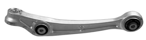 Brat, suspensie roata AUDI A4 Avant (8K5, B8) (2007 - 2015) RINGER 1141001179 piesa NOUA