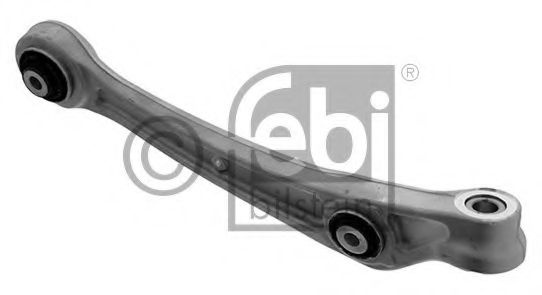 Brat, suspensie roata AUDI A4 Avant (8K5, B8) (2007 - 2015) FEBI BILSTEIN 44271 piesa NOUA