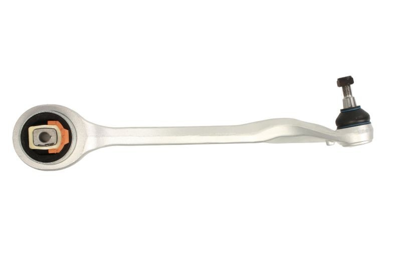 Brat, suspensie roata AUDI A4 Cabriolet (8H7, B6, 8HE, B7) (2002 - 2009) REINHOCH RH04-0012 piesa NOUA