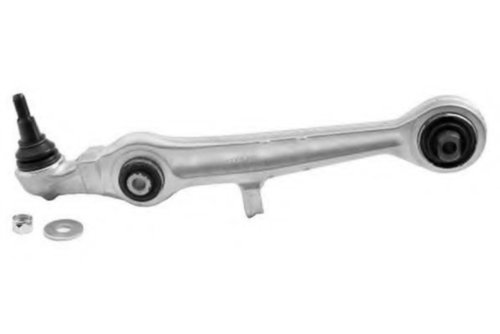 Brat, suspensie roata AUDI A4 Cabriolet (8H7, B6, 8HE, B7) (2002 - 2009) MOOG AU-TC-0723 piesa NOUA