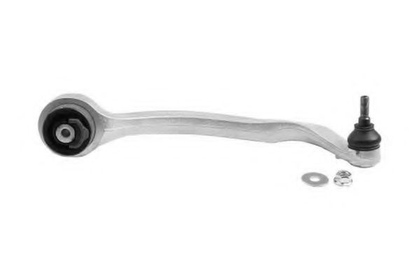 Brat, suspensie roata AUDI A4 Cabriolet (8H7, B6, 8HE, B7) (2002 - 2009) MOOG VO-TC-8230P piesa NOUA