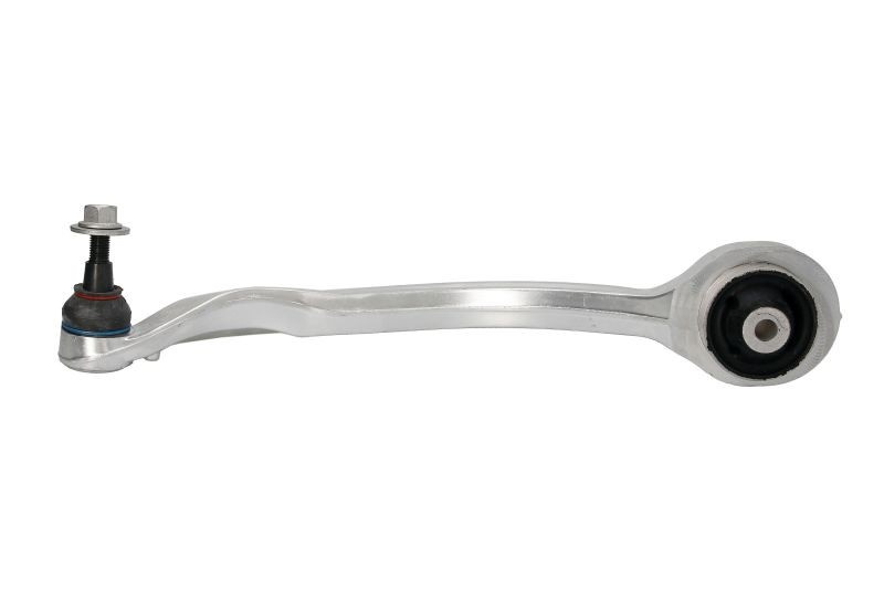 Brat, suspensie roata AUDI A4 Cabriolet (8H7, B6, 8HE, B7) (2002 - 2009) REINHOCH RH04-0026 piesa NOUA