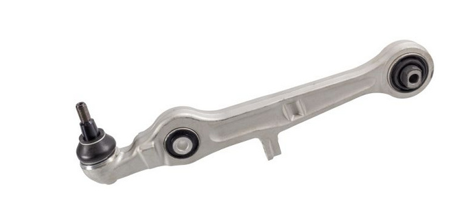 Brat suspensie roata Audi A4 / Seat Exeo WSS489 ( LICHIDARE DE STOC)