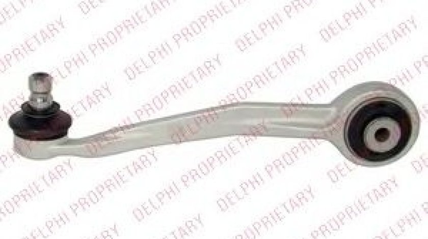 Brat, suspensie roata AUDI A5 (8T3) (2007 - 2016) DELPHI TC2335 piesa NOUA