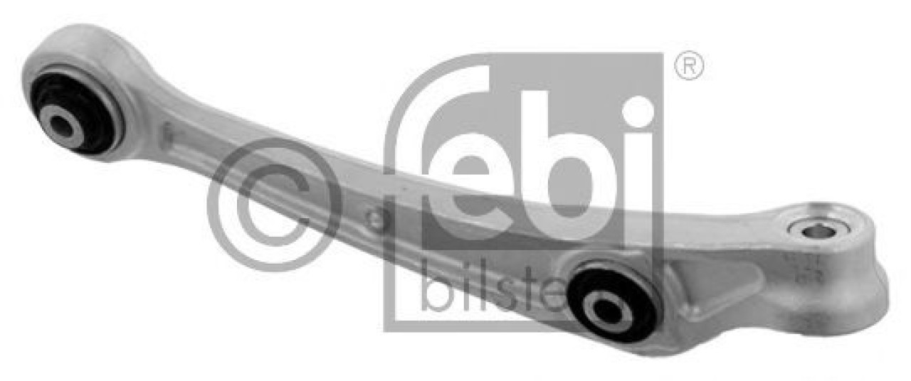 Brat, suspensie roata AUDI A5 (8T3) (2007 - 2016) FEBI BILSTEIN 36054 piesa NOUA