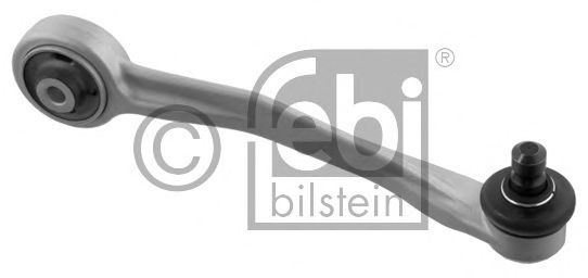 Brat, suspensie roata AUDI A5 (8T3) (2007 - 2016) FEBI BILSTEIN 36603 piesa NOUA