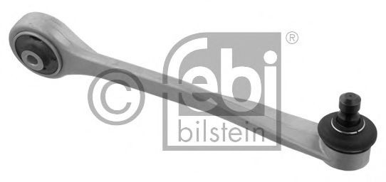 Brat, suspensie roata AUDI A5 (8T3) (2007 - 2016) FEBI BILSTEIN 36597 piesa NOUA