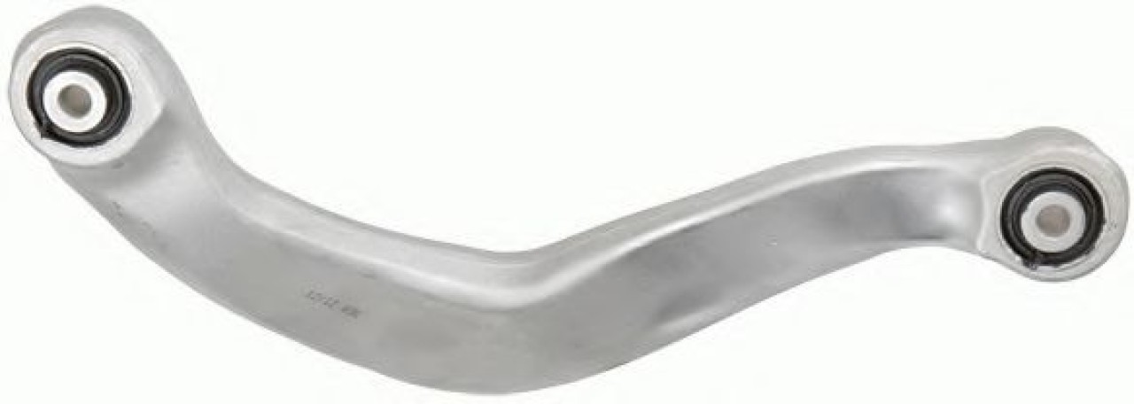 Brat, suspensie roata AUDI A5 (8T3) (2007 - 2016) LEMFÖRDER 38022 01 piesa NOUA