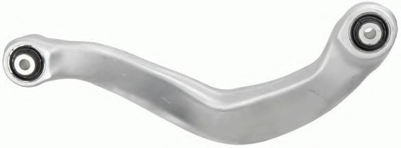 Brat, suspensie roata AUDI A5 (8T3) (2007 - 2016) LEMFÖRDER 38023 01 piesa NOUA