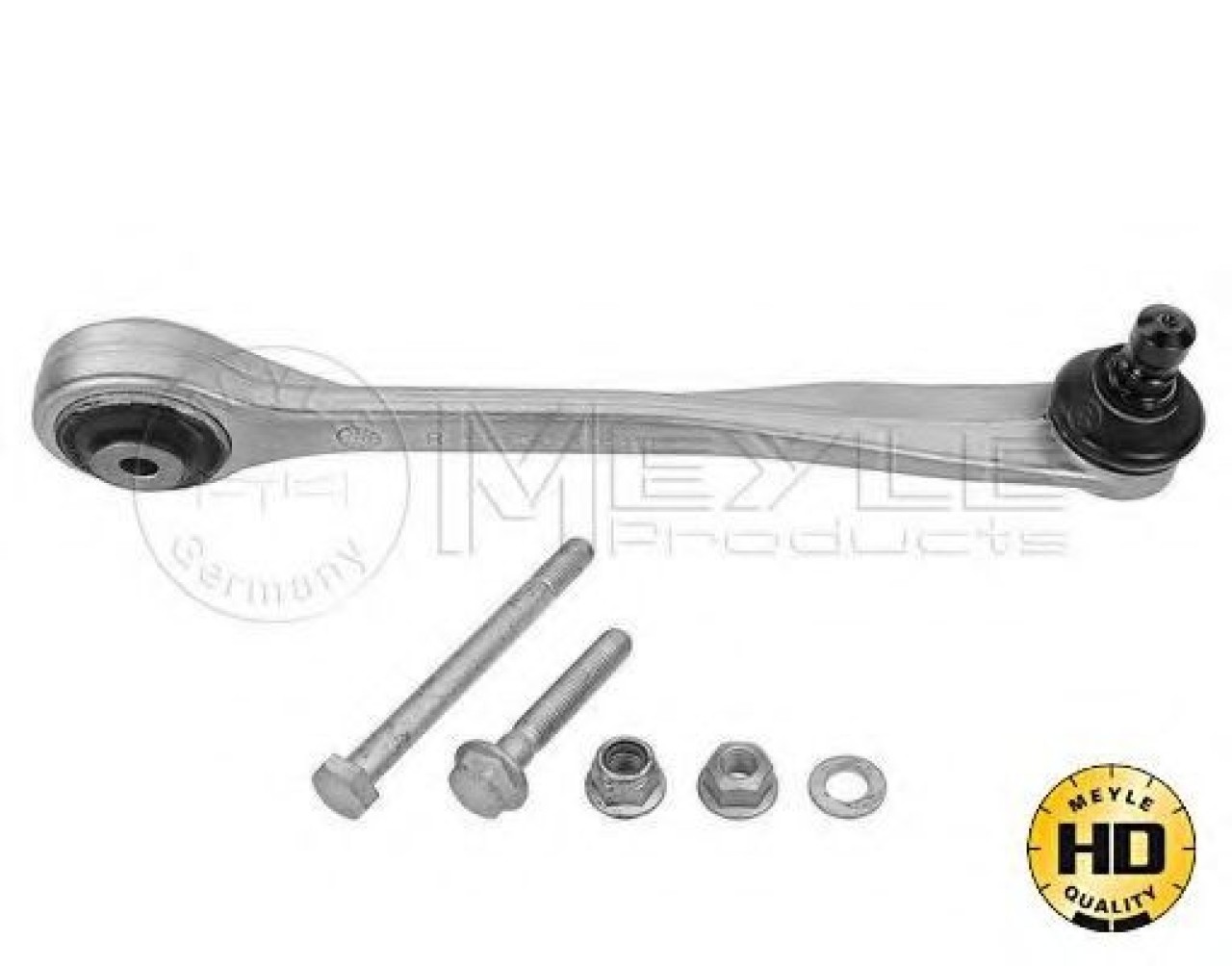 Brat, suspensie roata AUDI A5 (8T3) (2007 - 2016) MEYLE 116 050 0167/HD piesa NOUA