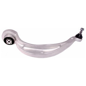 Brat, suspensie roata AUDI A5 (8T3) (2007 - 2016) RINGER 1141001181 piesa NOUA
