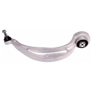 Brat, suspensie roata AUDI A5 (8T3) (2007 - 2016) RINGER 1141001535 piesa NOUA