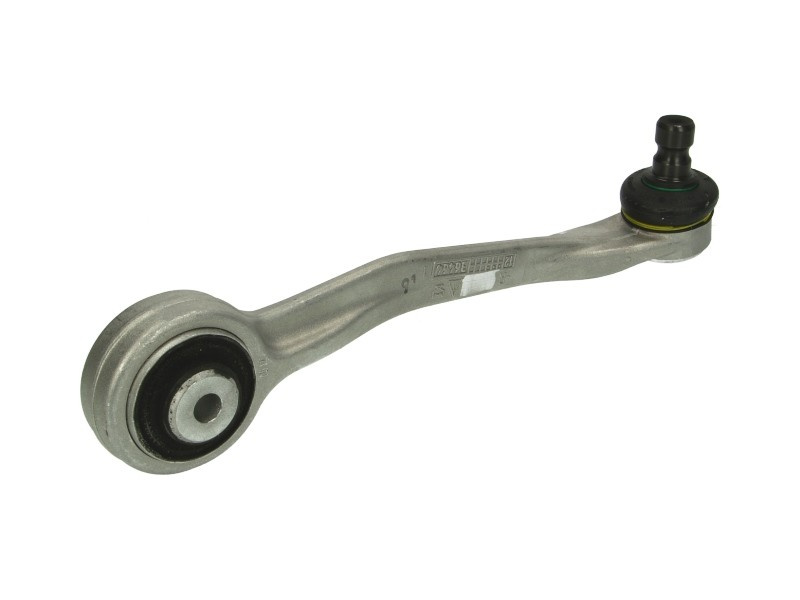 Brat, suspensie roata AUDI A5 (8T3) (2007 - 2016) RINGER 1141001391 piesa NOUA